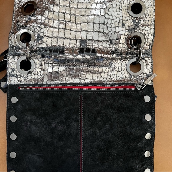 Hammit reversible Montana bag - Picture 7 of 7